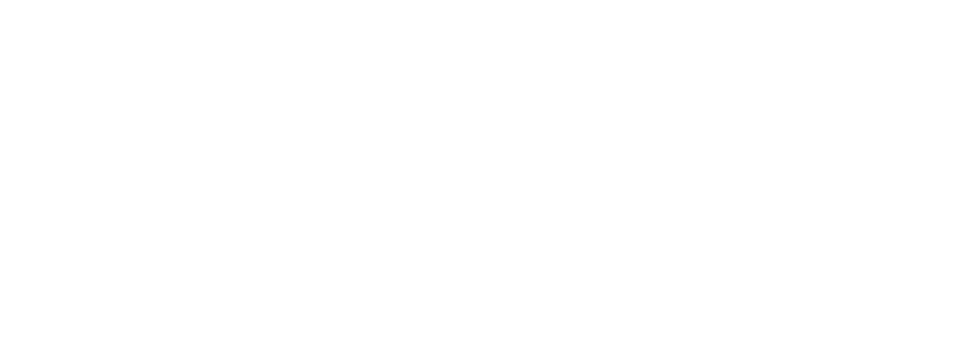 A VAST LAND A SINGLE Forest